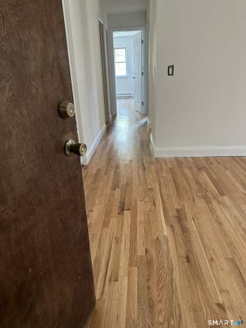 5 Woodside Avenue Danbury CT 06810