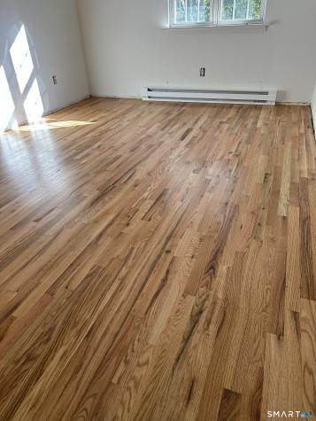 5 Woodside Avenue Danbury CT 06810