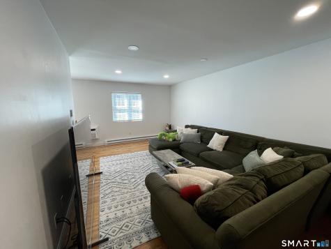 5 Woodside Avenue Danbury CT 06810