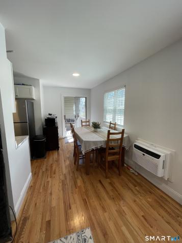 5 Woodside Avenue Danbury CT 06810