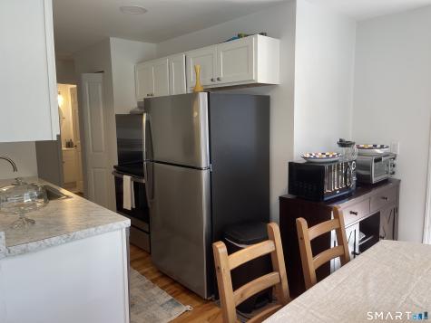 5 Woodside Avenue Danbury CT 06810