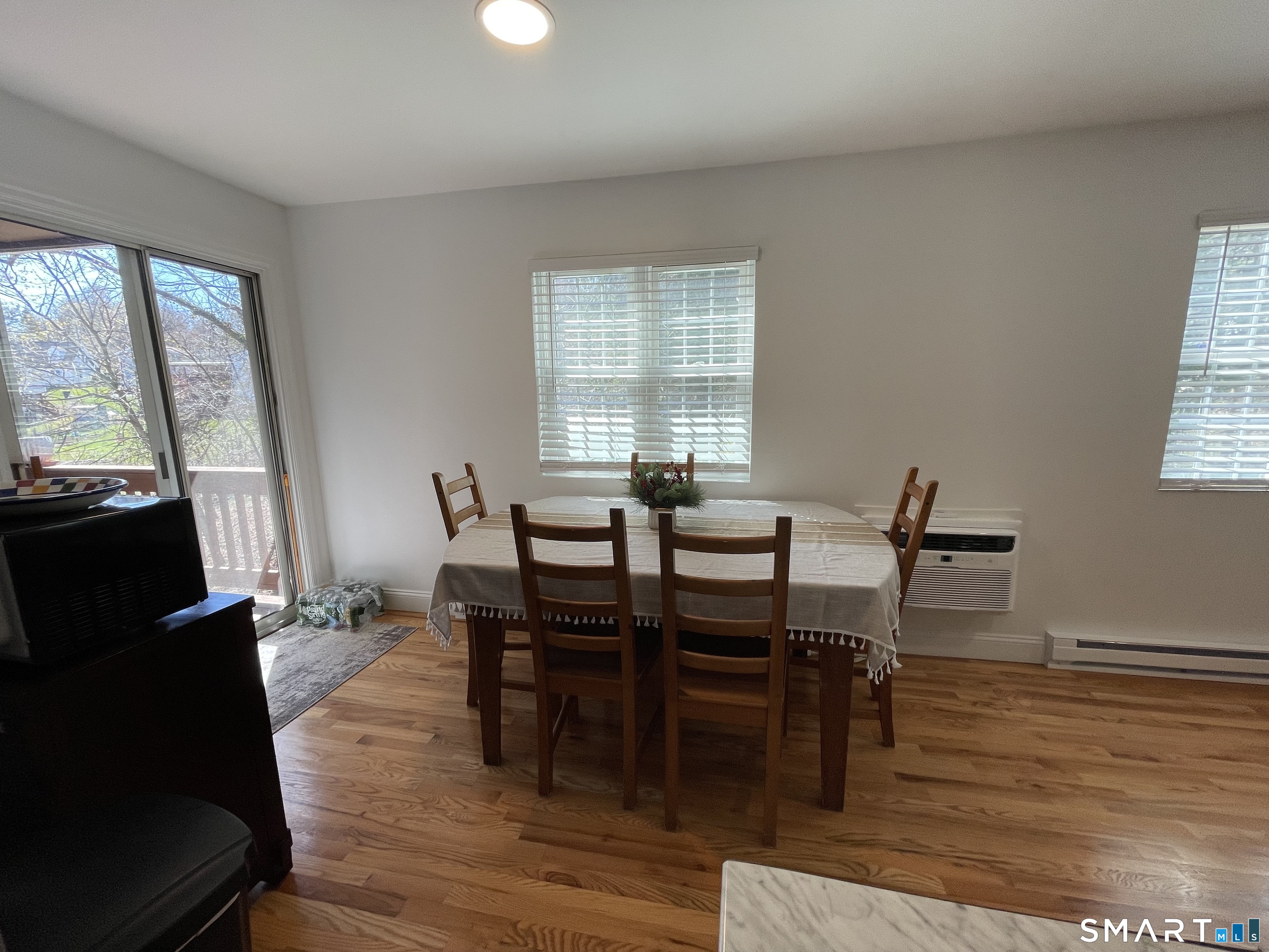 5 Woodside Avenue Danbury CT 06810