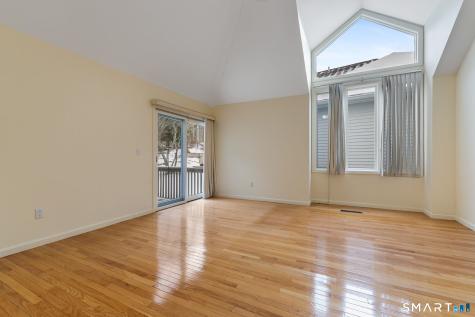 12 Elizabeth Court Stonington CT 06355