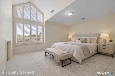 12 Elizabeth Court Stonington CT 06355