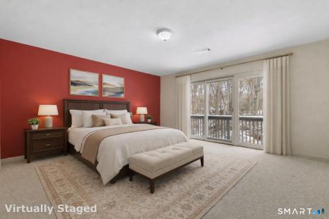 12 Elizabeth Court Stonington CT 06355