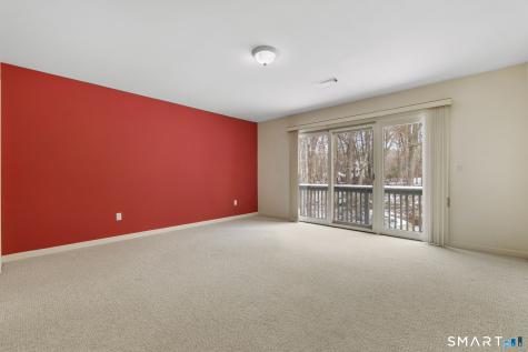 12 Elizabeth Court Stonington CT 06355