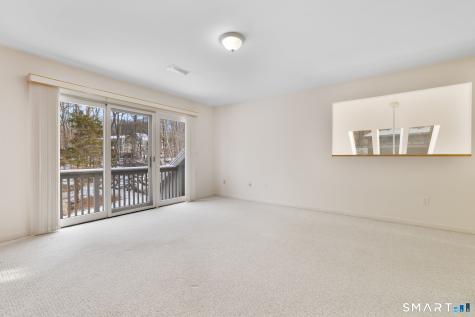 12 Elizabeth Court Stonington CT 06355