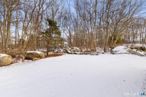 12 Elizabeth Court Stonington CT 06355