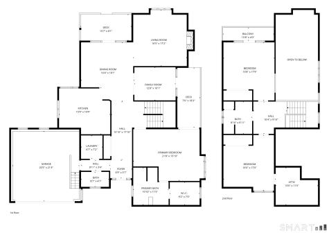 12 Elizabeth Court Stonington CT 06355