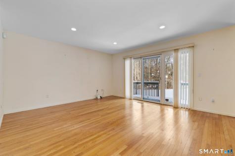 12 Elizabeth Court Stonington CT 06355