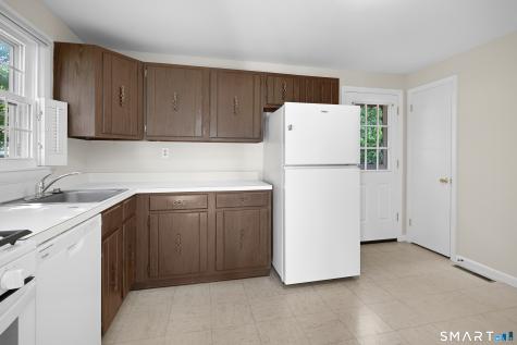 12 Esquire Drive Manchester CT 06042