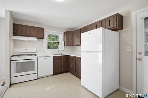 12 Esquire Drive Manchester CT 06042