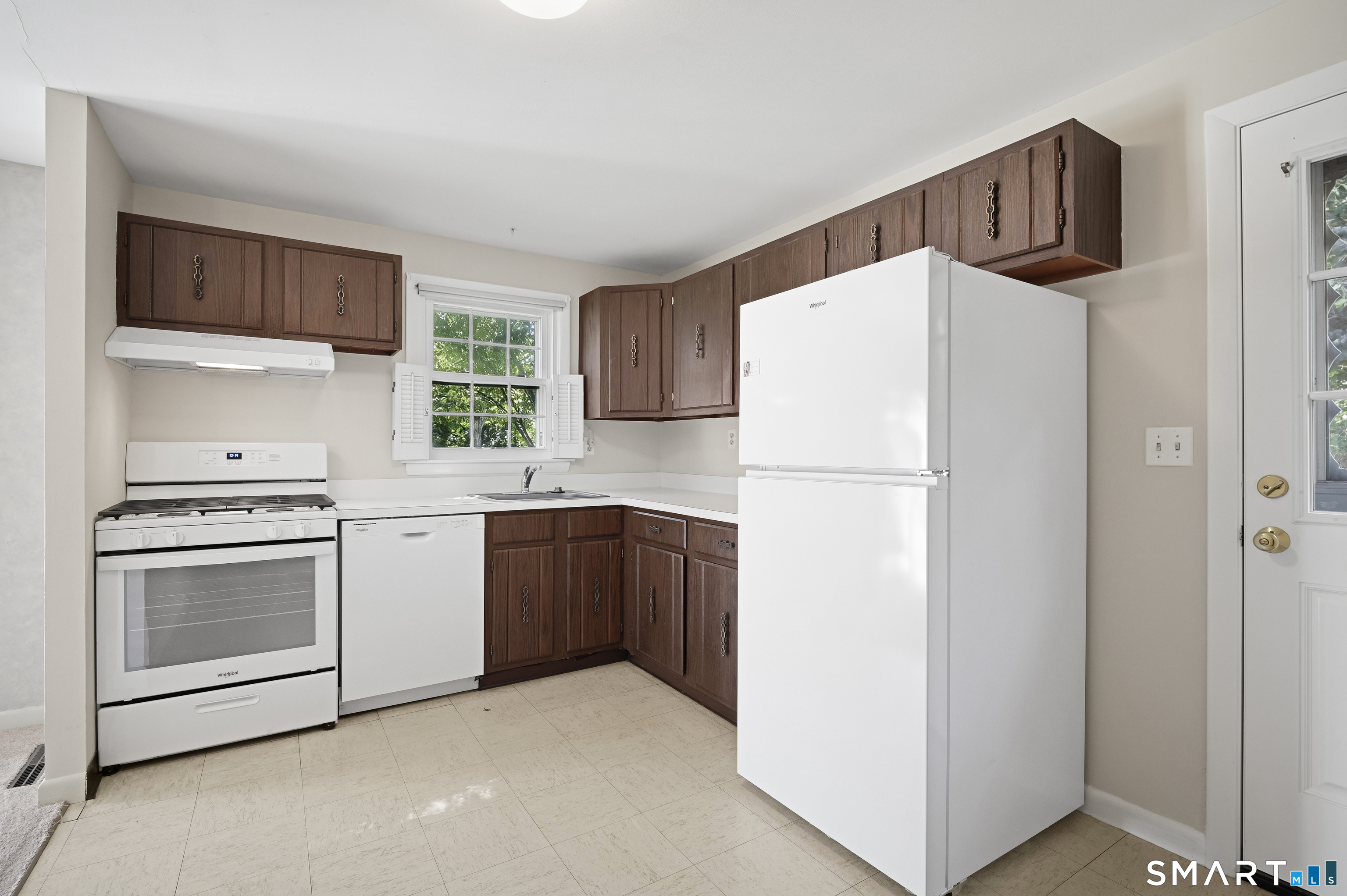 12 Esquire Drive Manchester CT 06042