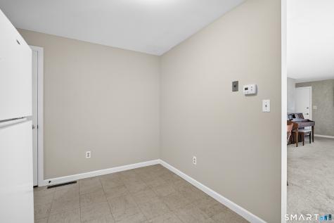 12 Esquire Drive Manchester CT 06042