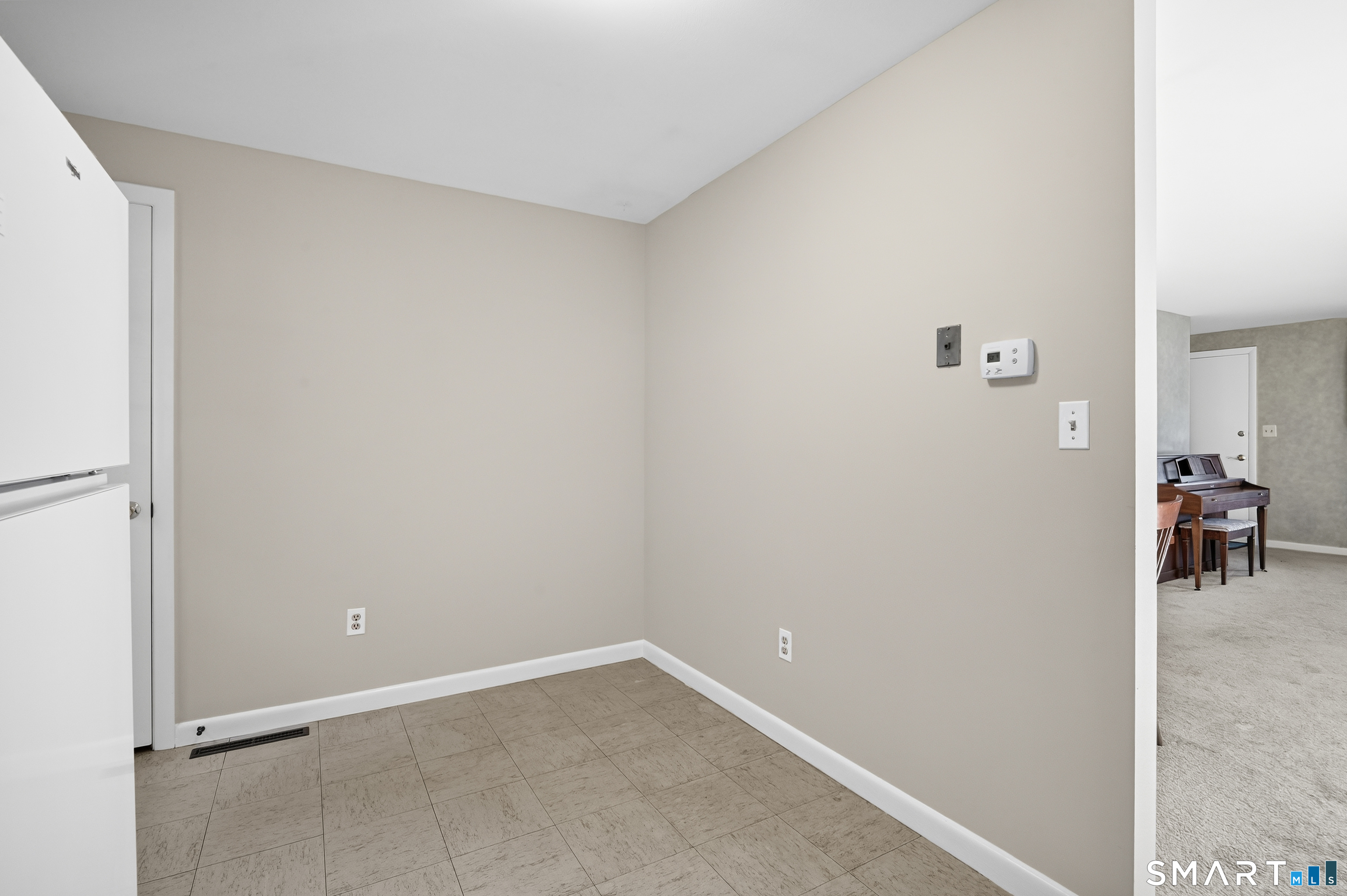 12 Esquire Drive Manchester CT 06042