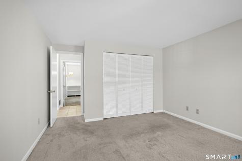 12 Esquire Drive Manchester CT 06042
