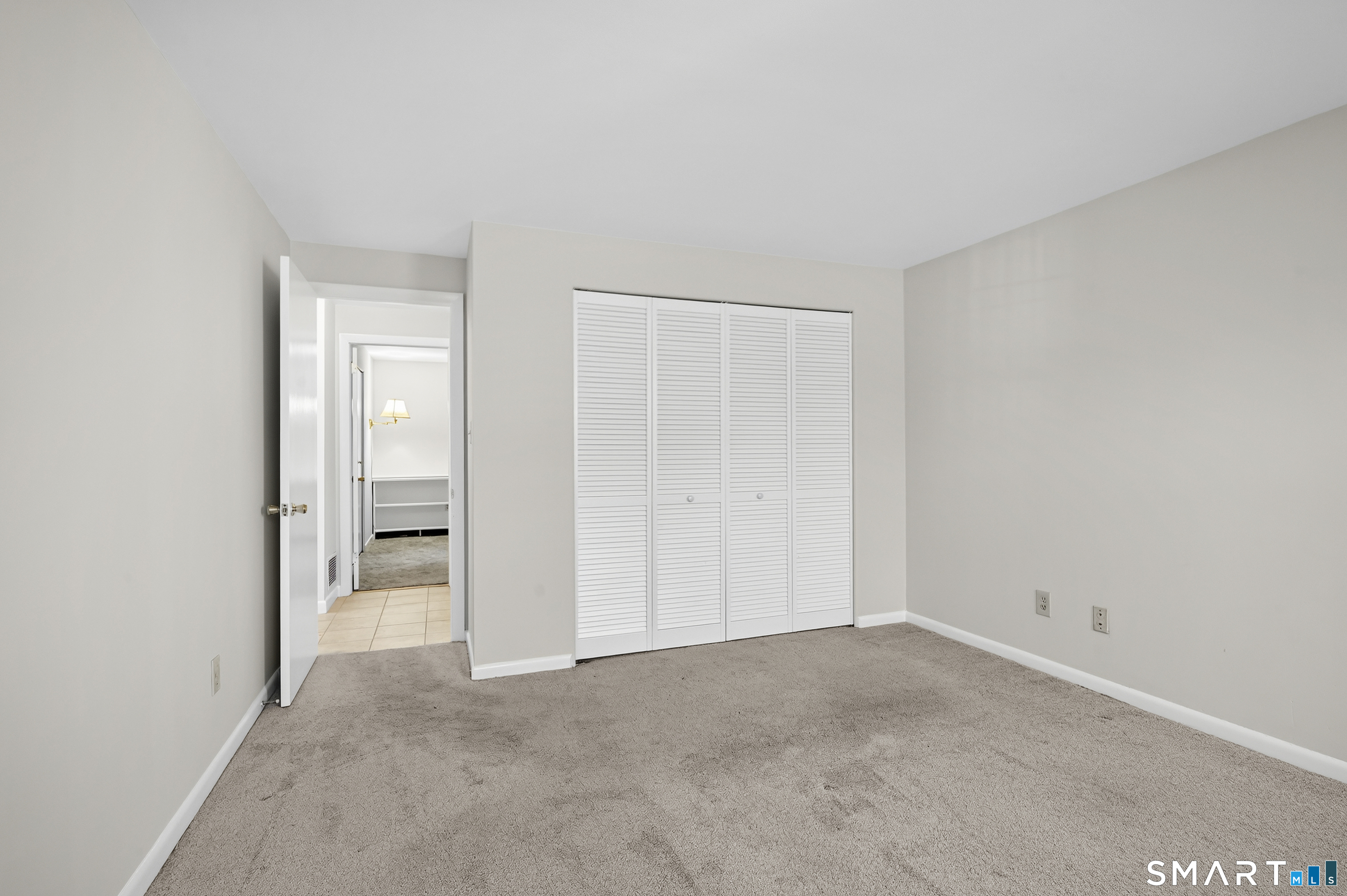 12 Esquire Drive Manchester CT 06042