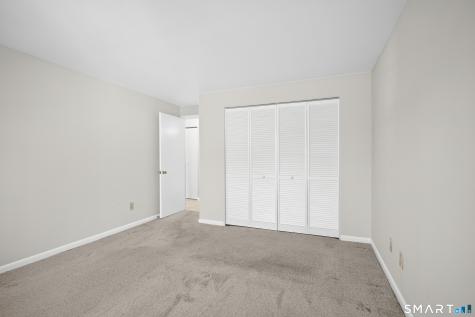 12 Esquire Drive Manchester CT 06042