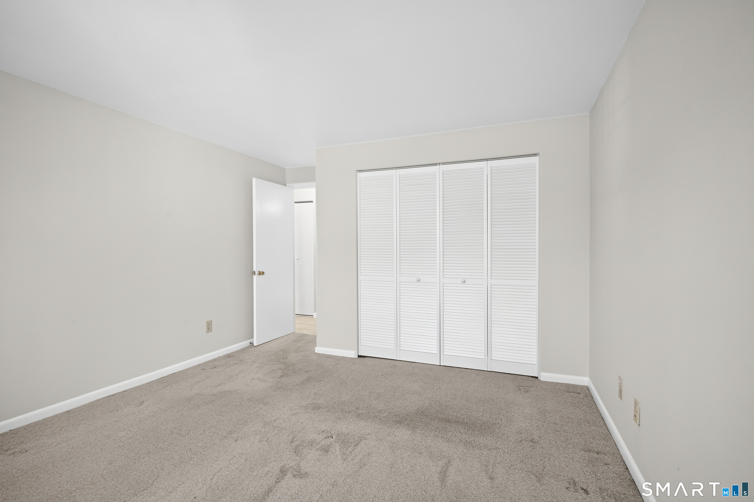 12 Esquire Drive Manchester CT 06042