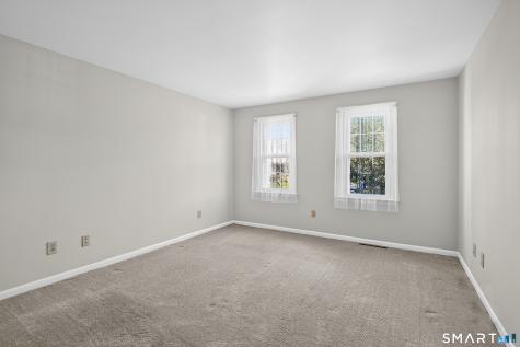 12 Esquire Drive Manchester CT 06042