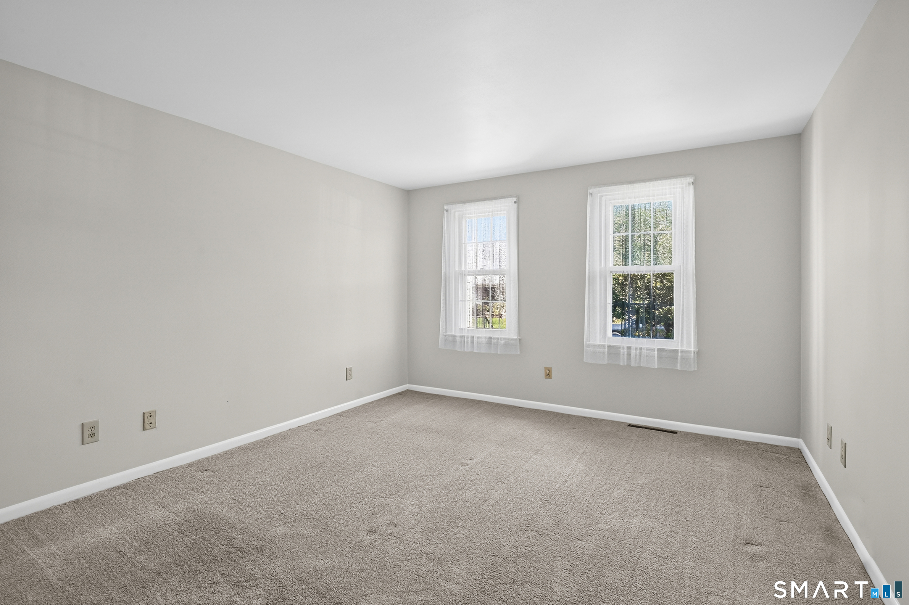 12 Esquire Drive Manchester CT 06042