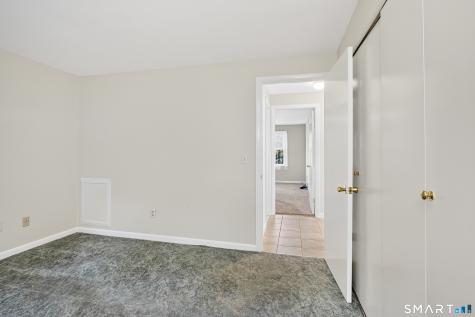 12 Esquire Drive Manchester CT 06042