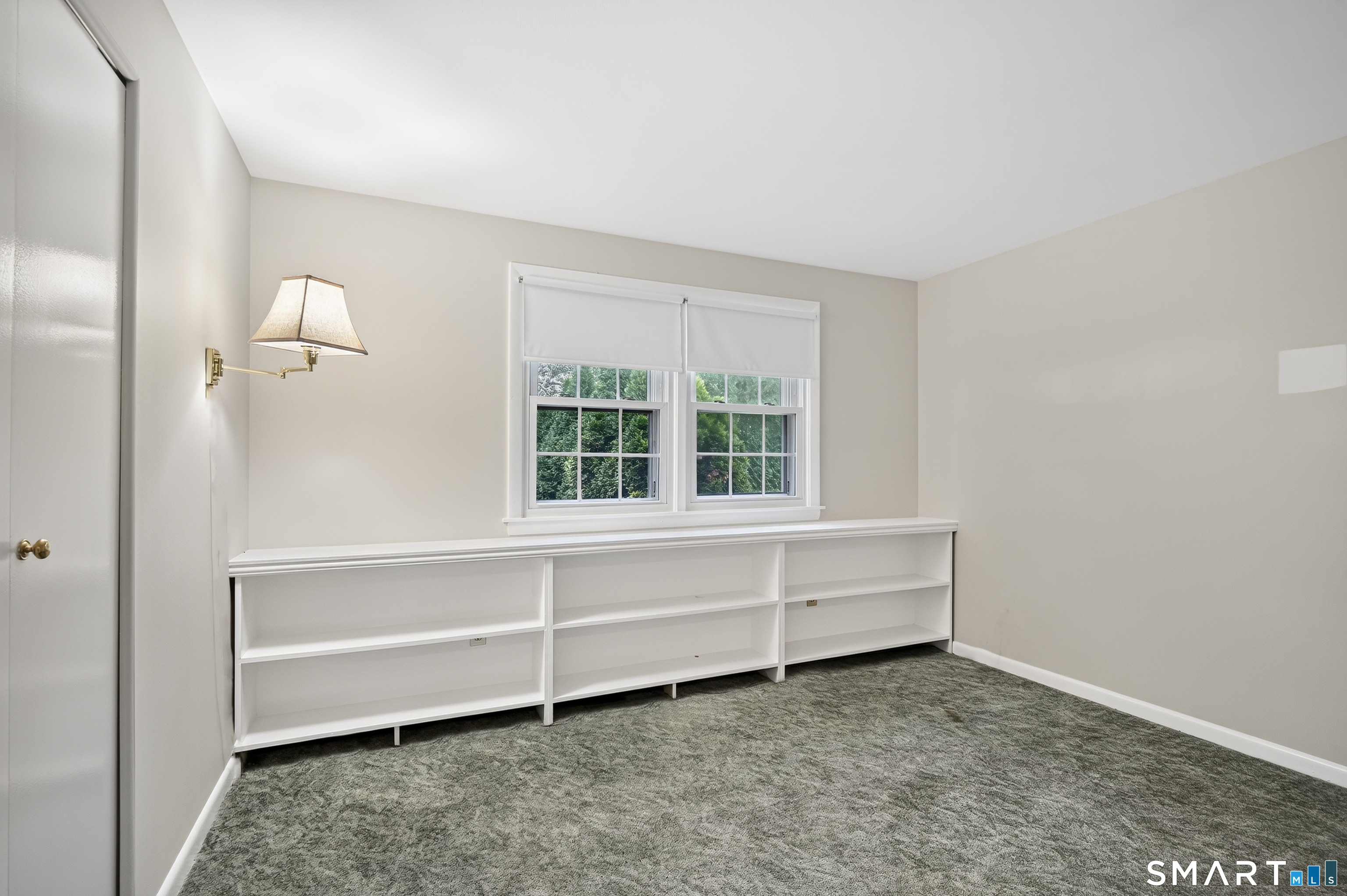 12 Esquire Drive Manchester CT 06042