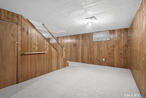 12 Esquire Drive Manchester CT 06042