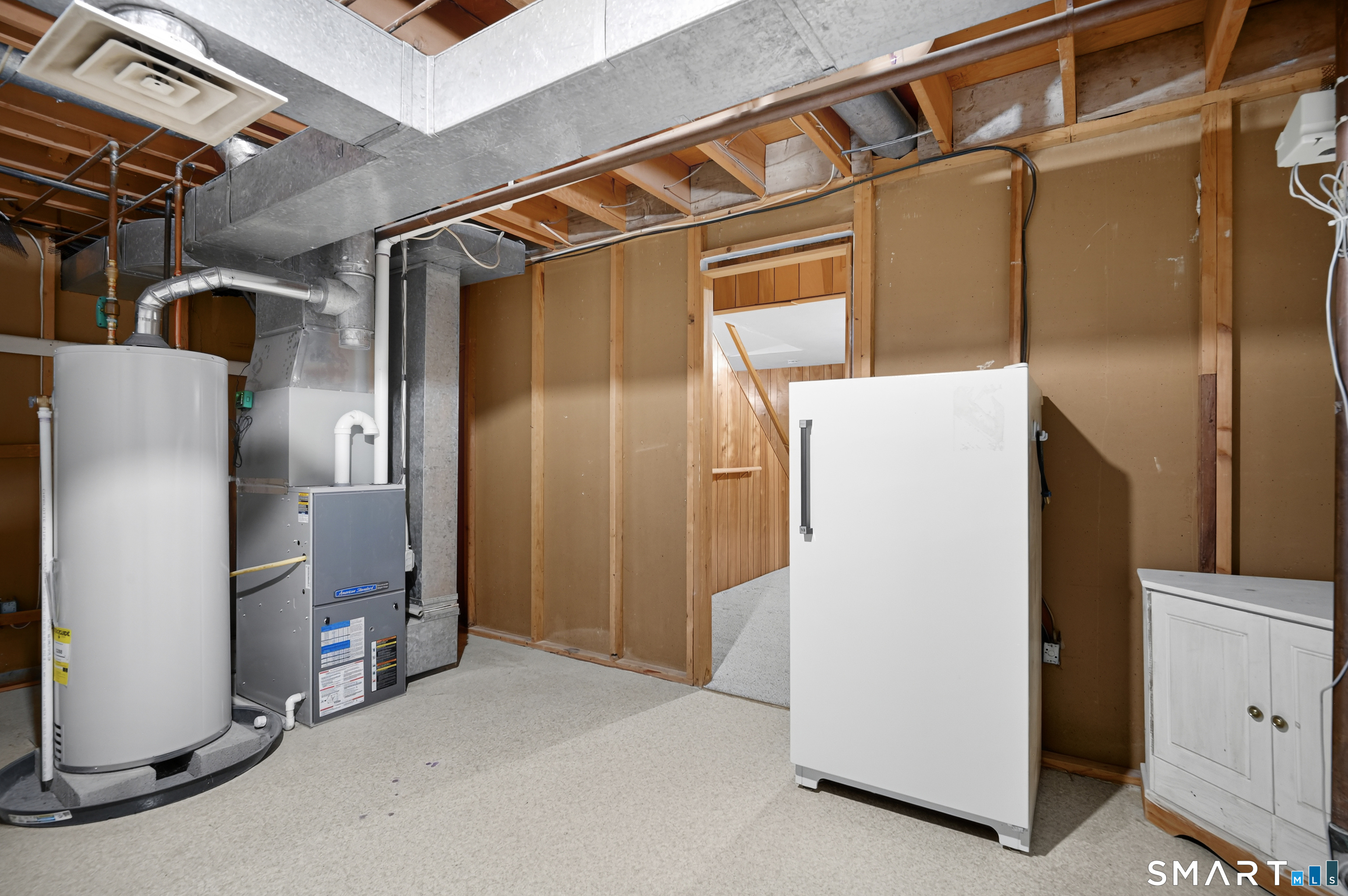 12 Esquire Drive Manchester CT 06042
