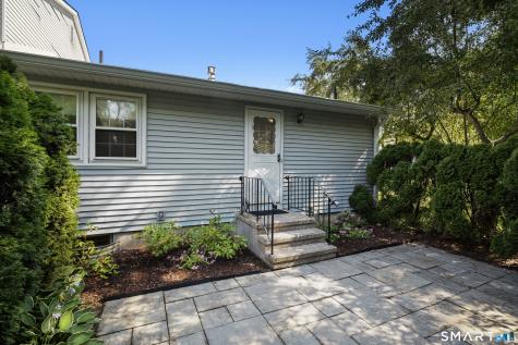 12 Esquire Drive Manchester CT 06042