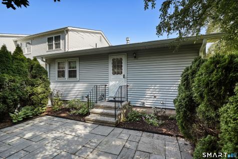 12 Esquire Drive Manchester CT 06042