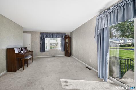 12 Esquire Drive Manchester CT 06042