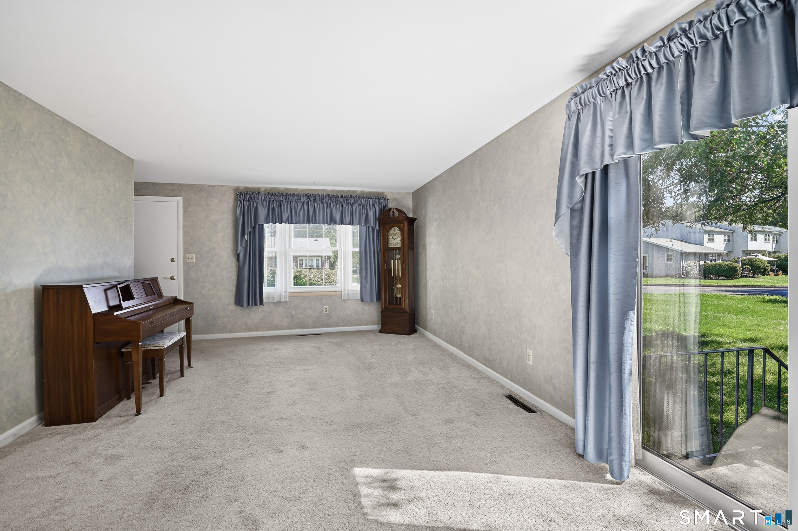 12 Esquire Drive Manchester CT 06042