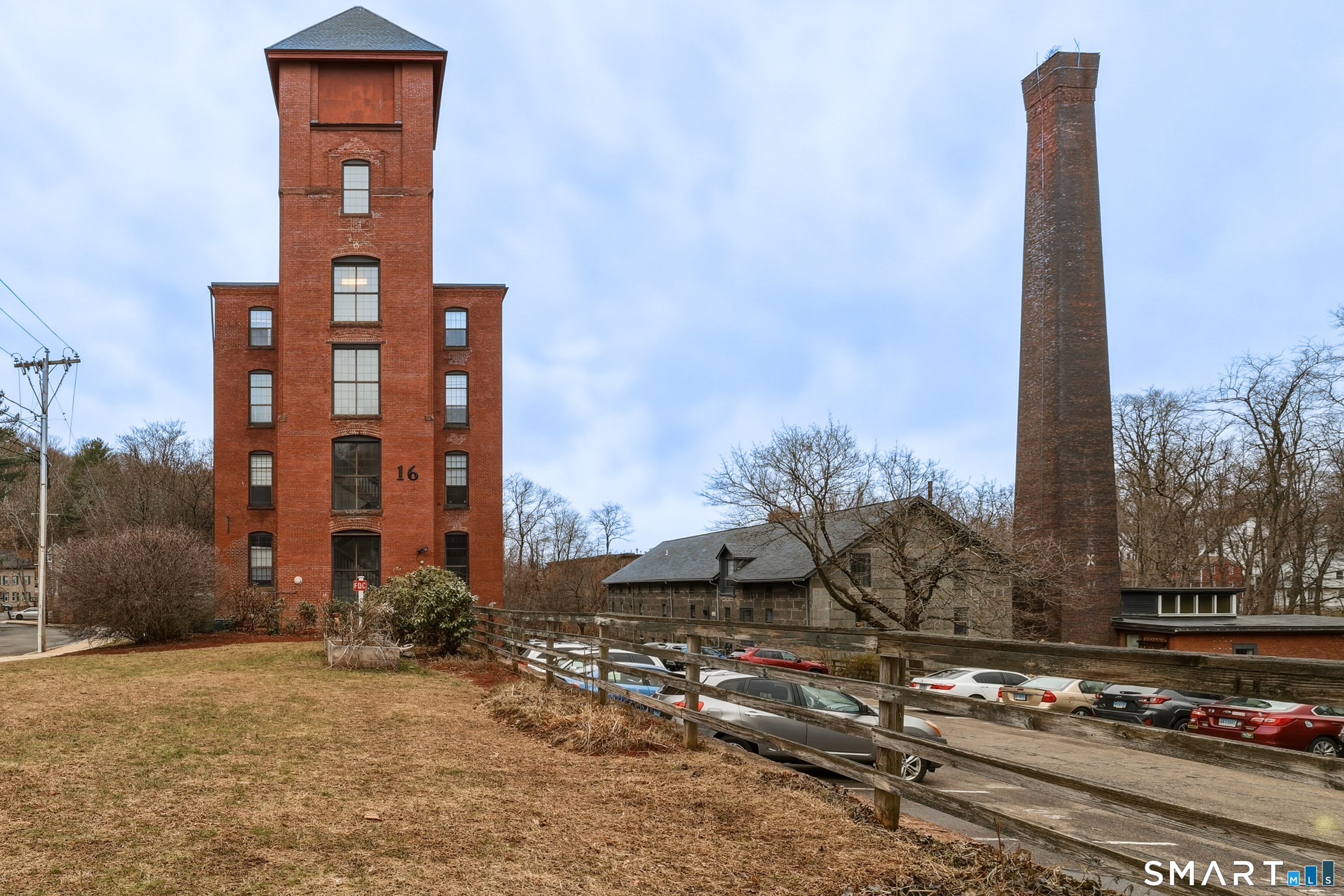 16 Vernon Avenue Vernon CT 06066