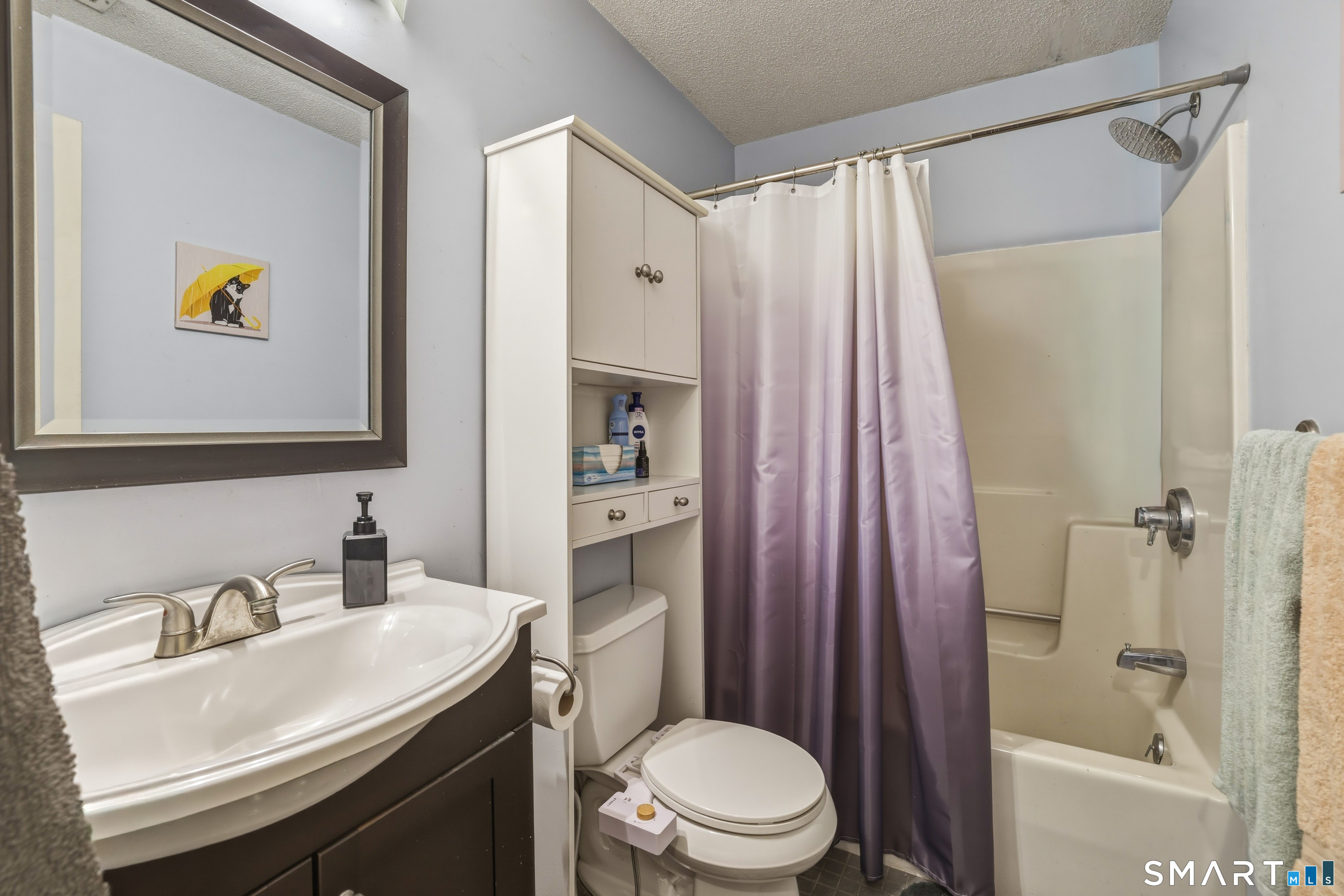 16 Vernon Avenue Vernon CT 06066