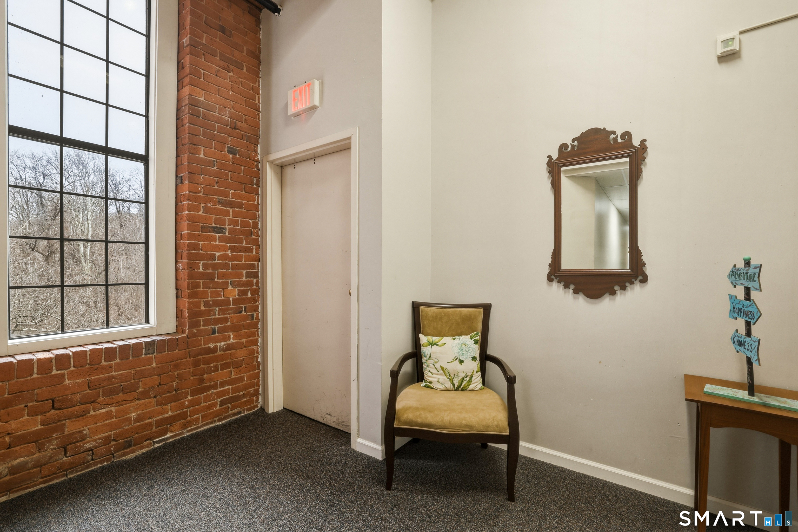 16 Vernon Avenue Vernon CT 06066