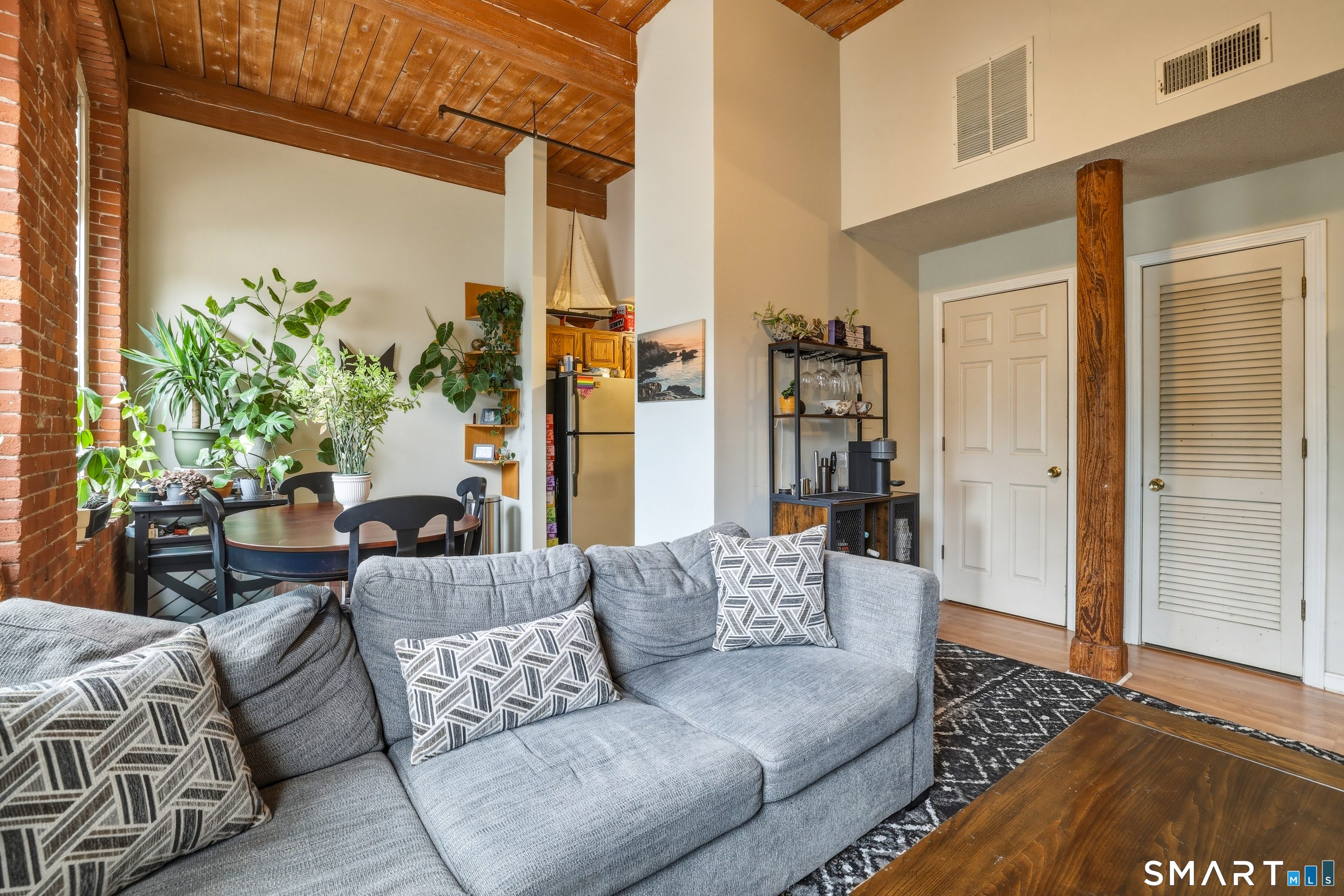 16 Vernon Avenue Vernon CT 06066