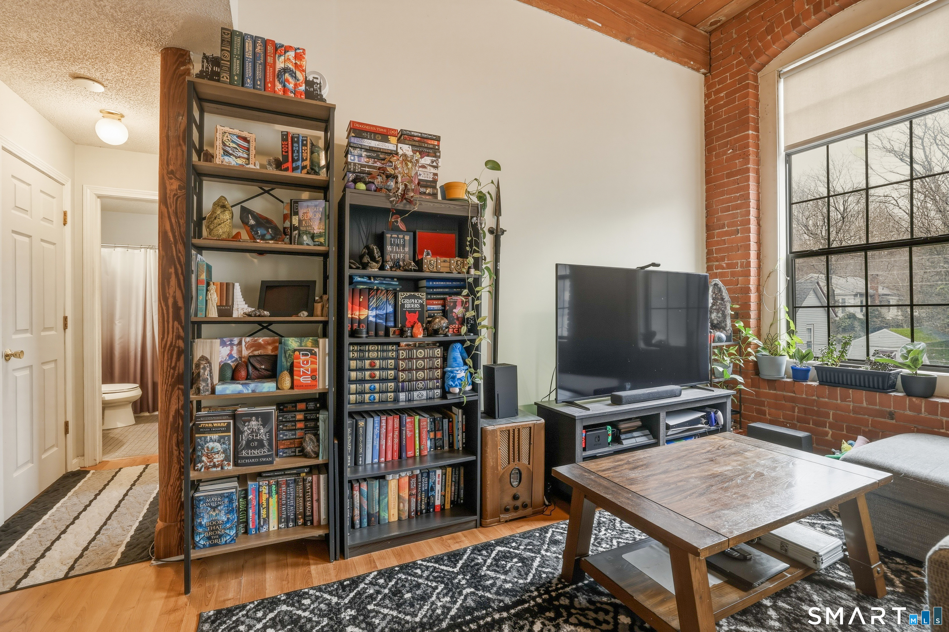 16 Vernon Avenue Vernon CT 06066
