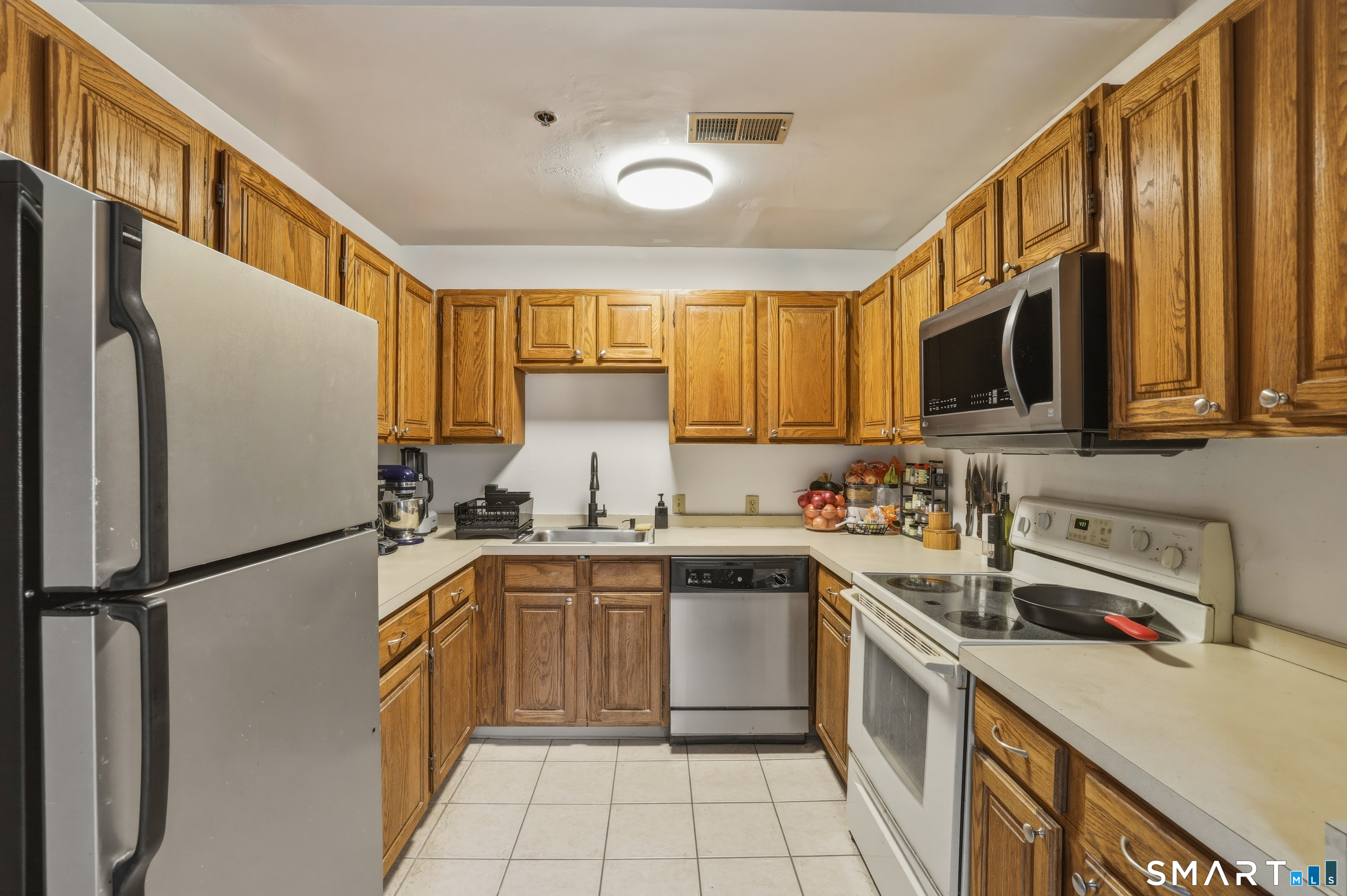 16 Vernon Avenue Vernon CT 06066