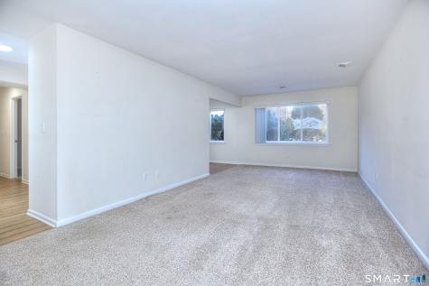 49 Southport Woods Drive Fairfield CT 06890