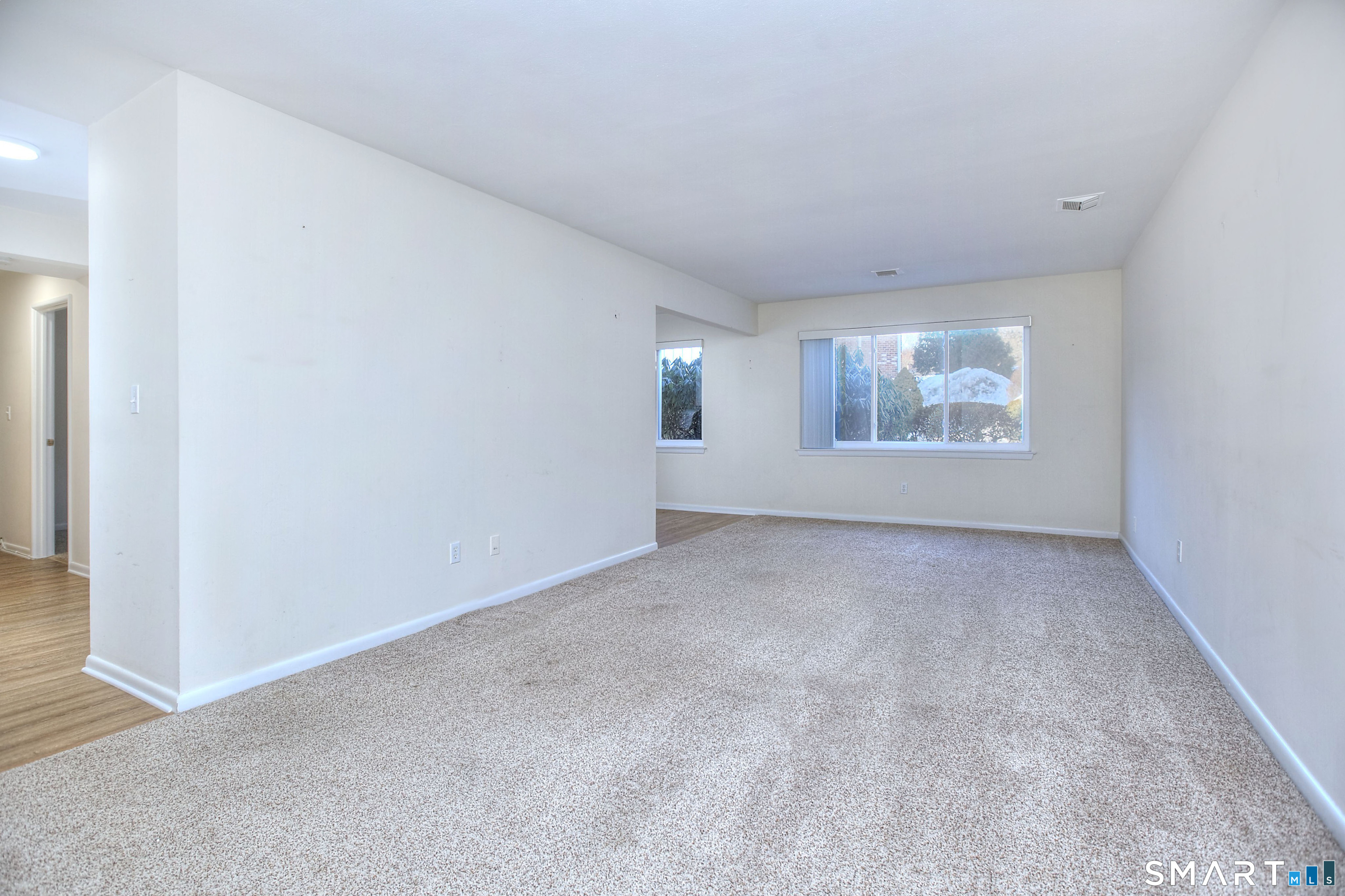49 Southport Woods Drive Fairfield CT 06890