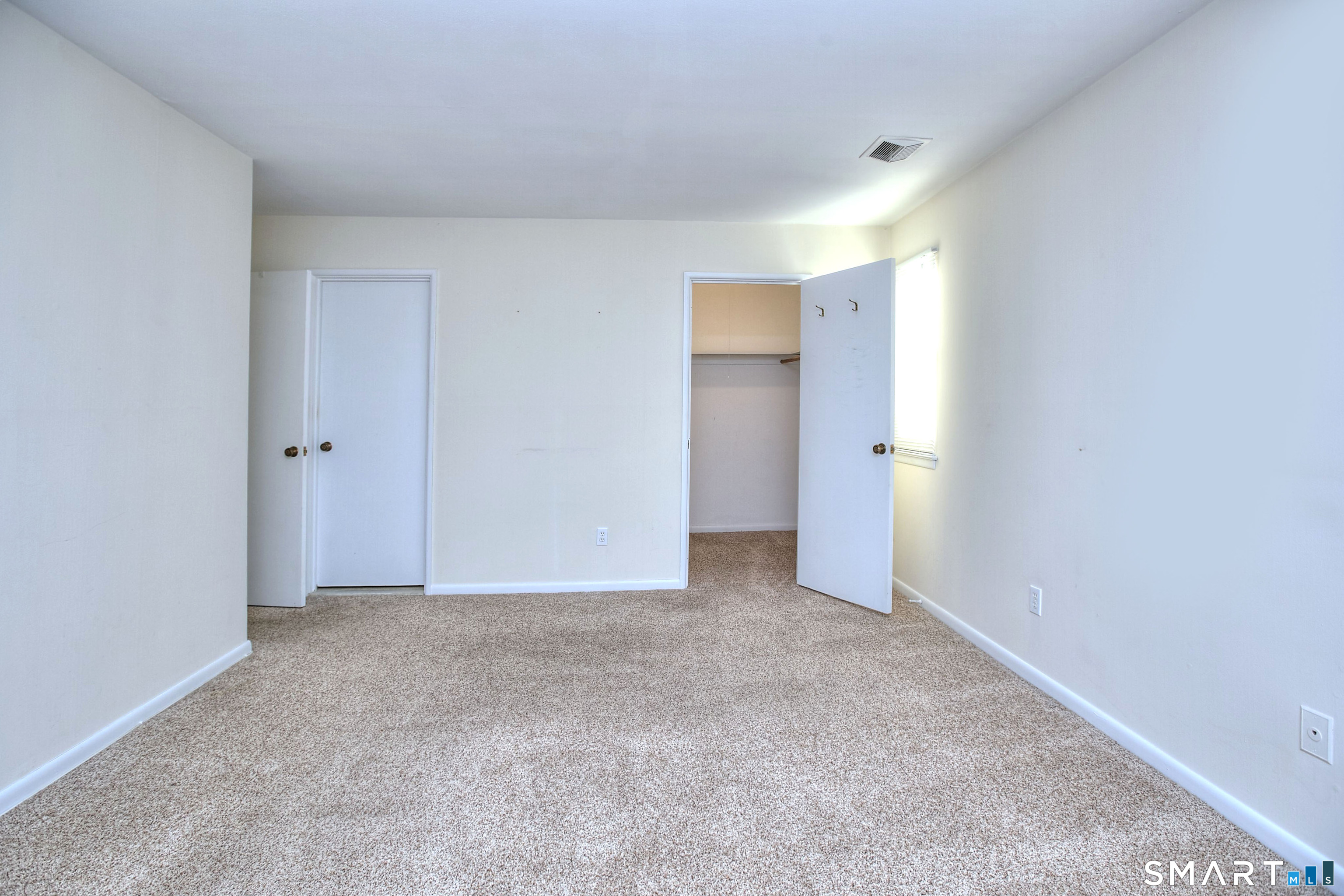 49 Southport Woods Drive Fairfield CT 06890