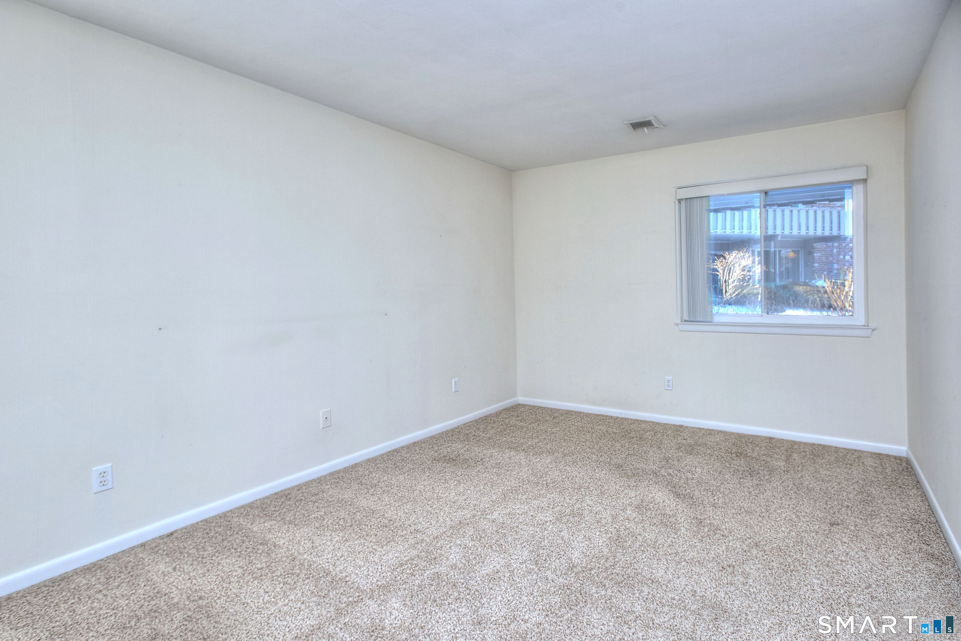 49 Southport Woods Drive Fairfield CT 06890