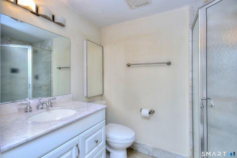 49 Southport Woods Drive Fairfield CT 06890