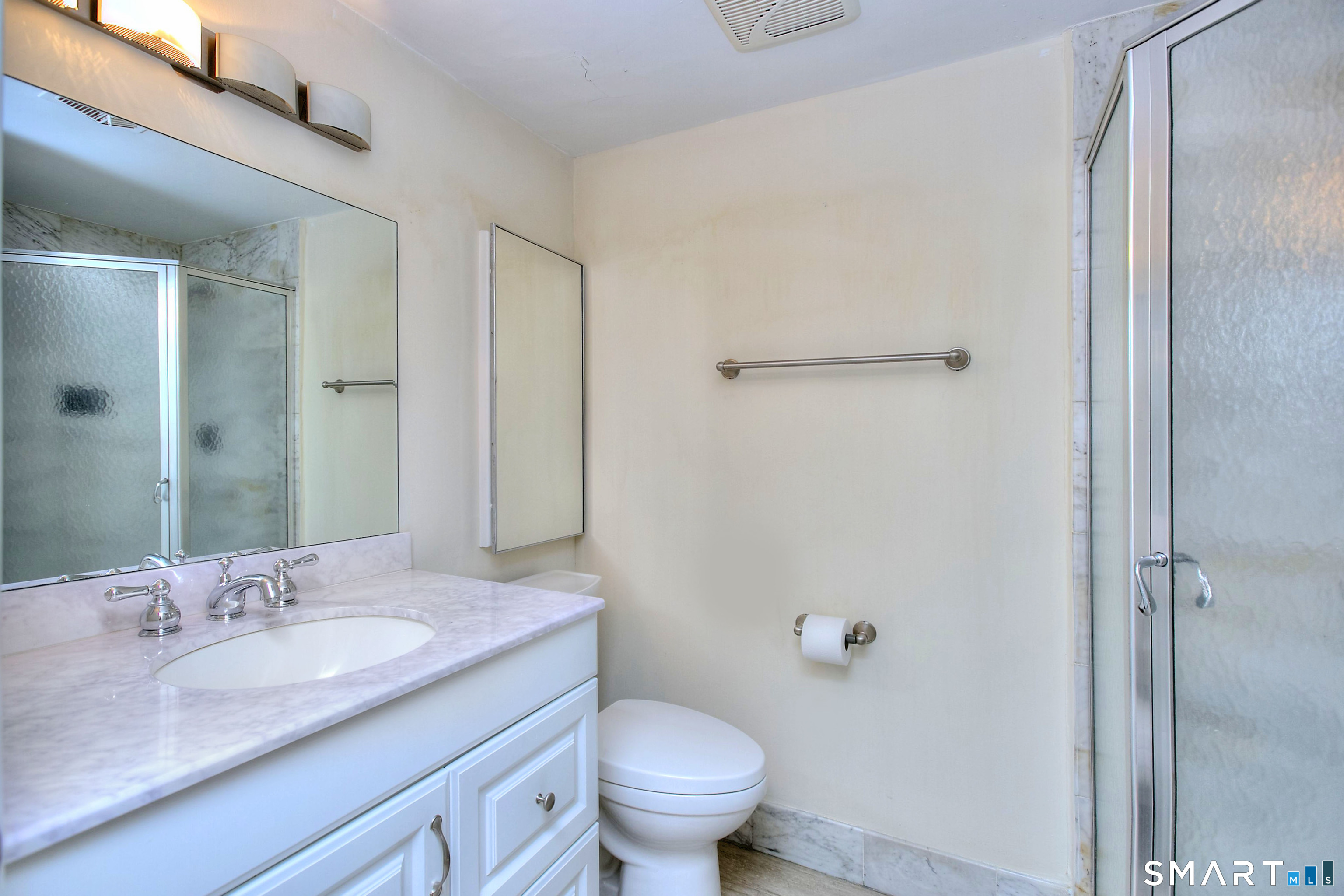 49 Southport Woods Drive Fairfield CT 06890