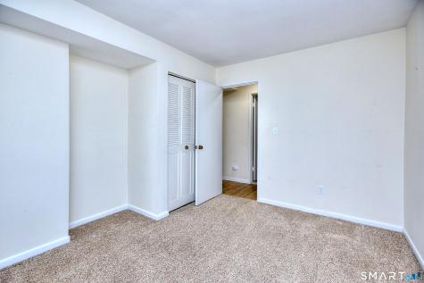 49 Southport Woods Drive Fairfield CT 06890