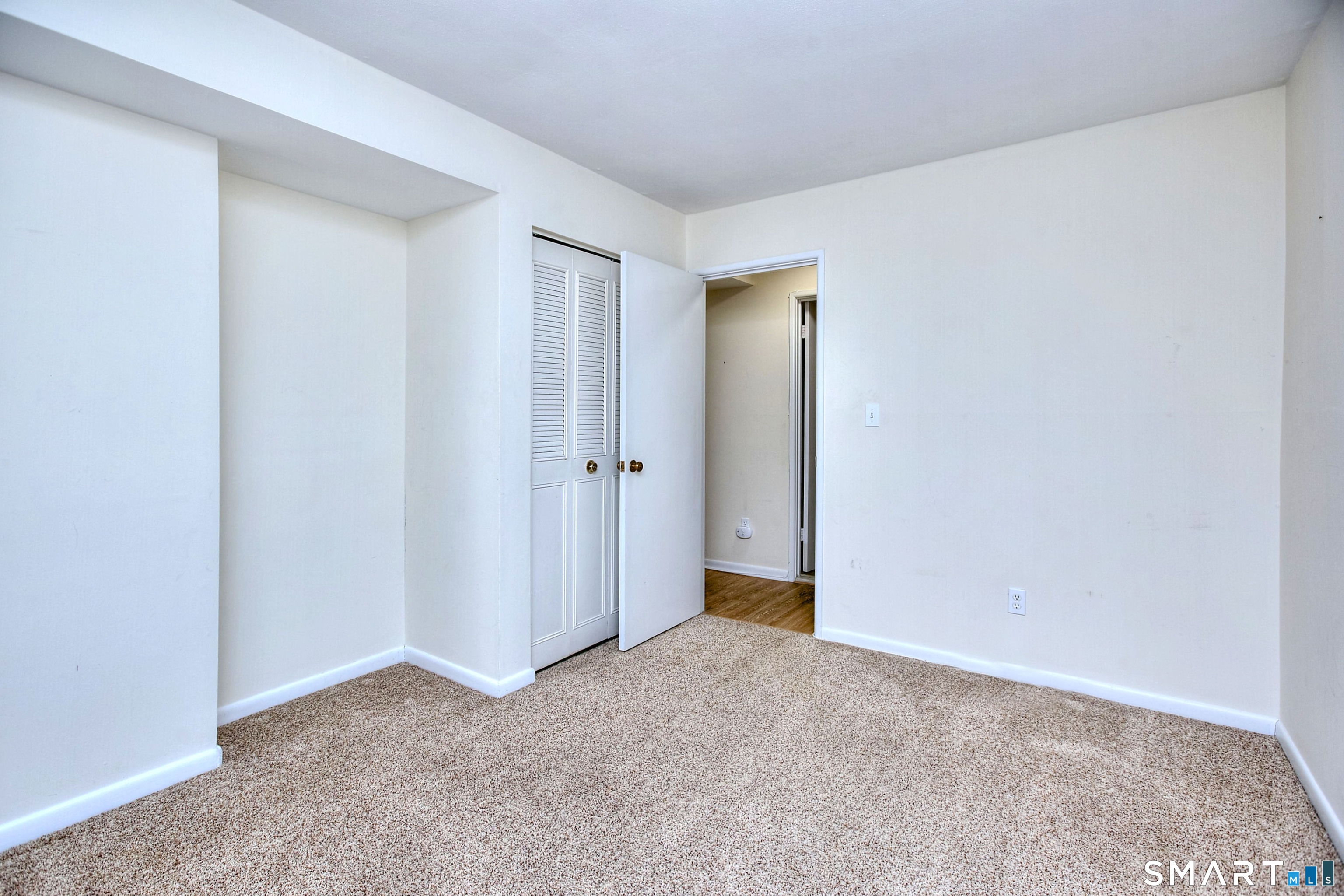 49 Southport Woods Drive Fairfield CT 06890