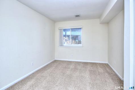 49 Southport Woods Drive Fairfield CT 06890