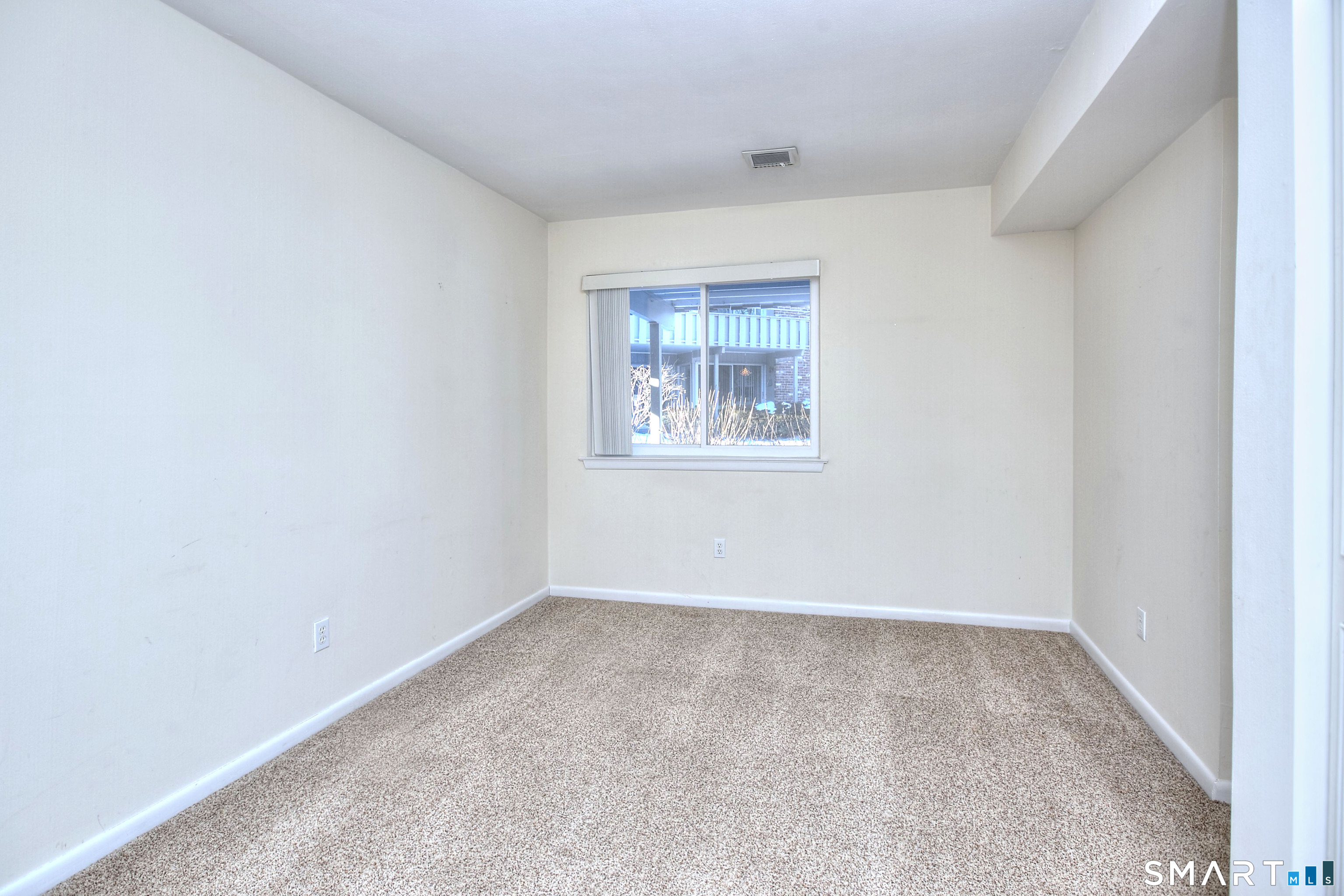 49 Southport Woods Drive Fairfield CT 06890