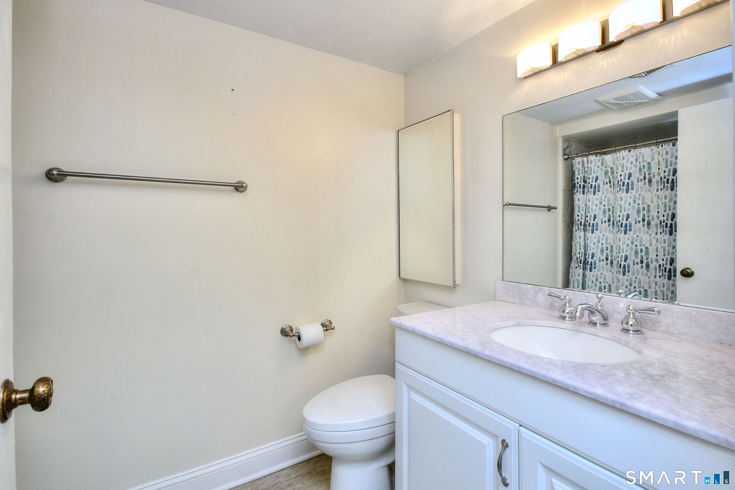 49 Southport Woods Drive Fairfield CT 06890